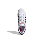 Adidas originals Superstar