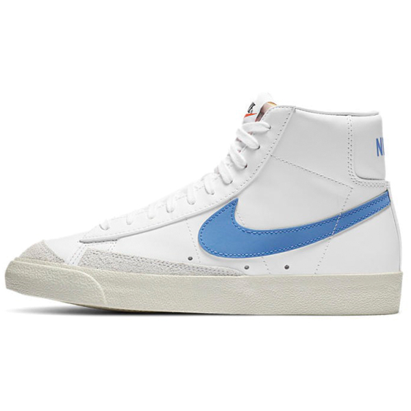 Nike Blazer 77 "Royal Pulse"