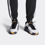 Adidas originals Streetball 2019