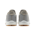 Saucony Freedom 4