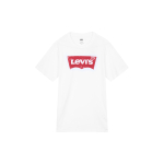 Levi’s Levis Logo T