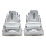 STAFFONLY x PUMA TPU Pwrframe Staffonly Wireframe