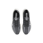 Nike Pegasus Turbo Next Nature