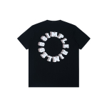 SIMPLE RIMLESS/SRME 3d T