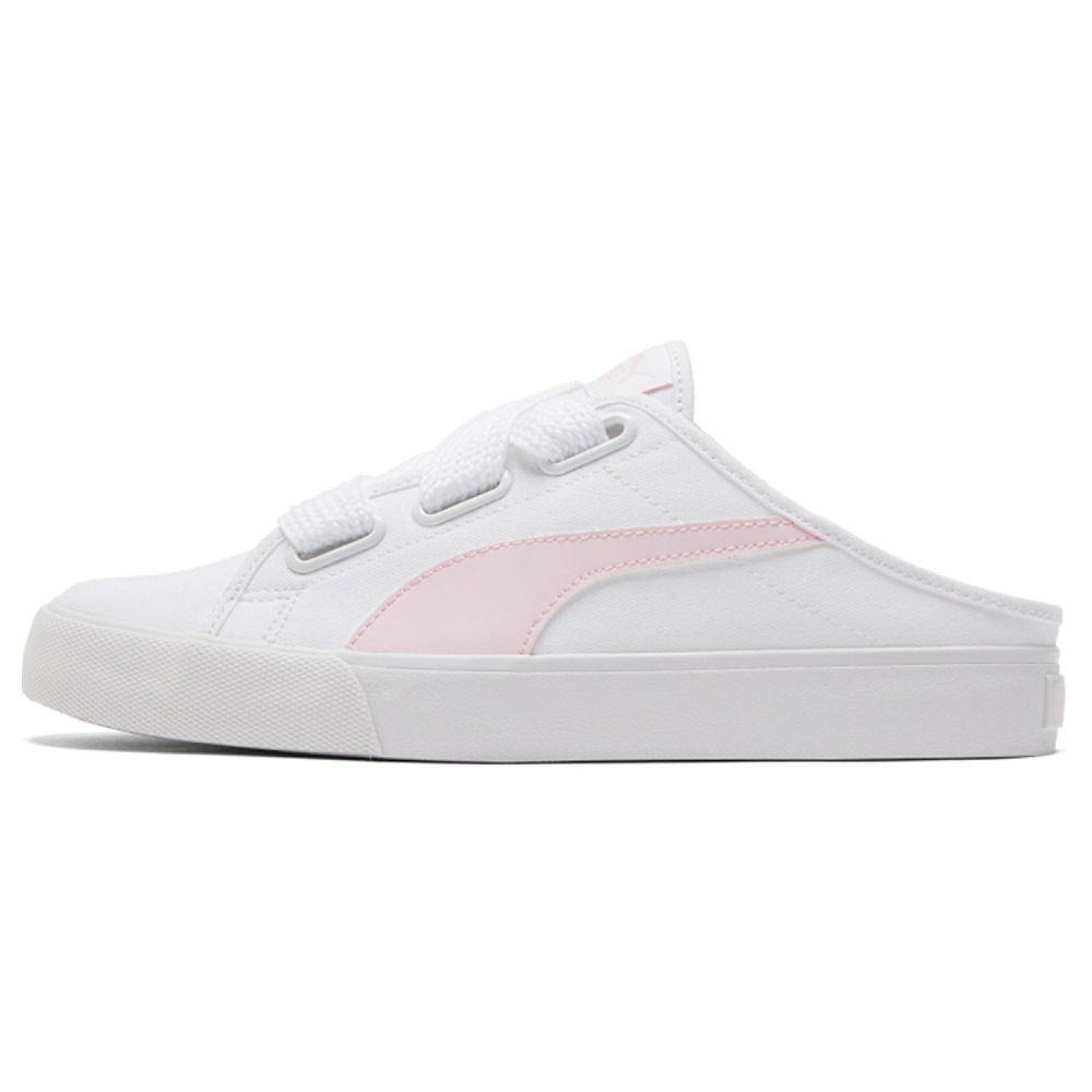 PUMA Bari Mule Ribbon