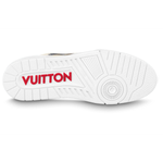 LOUIS VUITTON Trainer