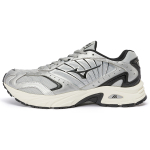 Mizuno FIYI 2K
