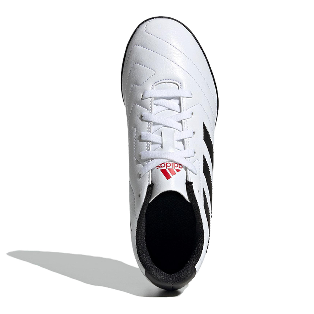 Adidas Goletto Tf J