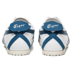 Onitsuka Tiger MEXICO 66