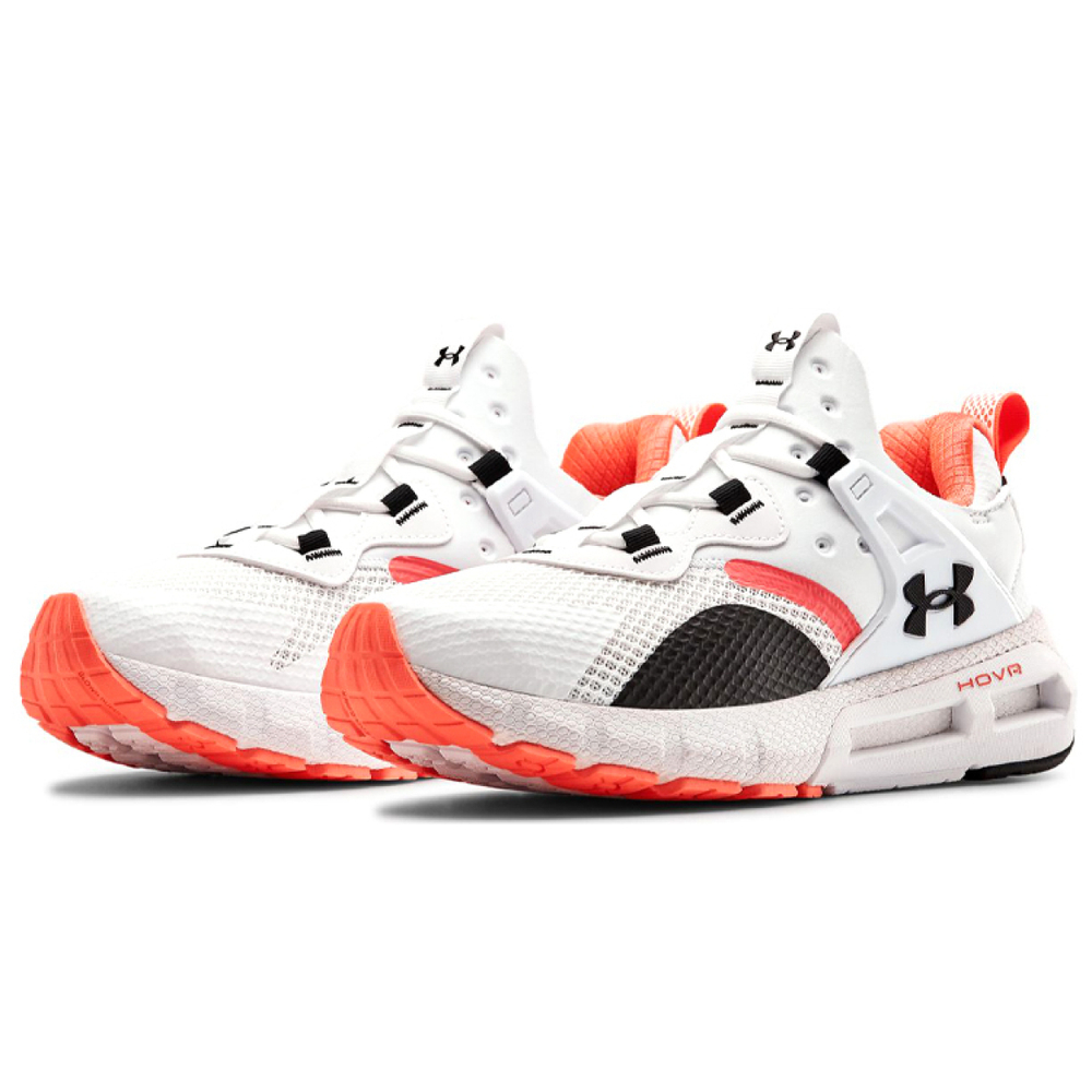 Under Armour HOVR Mega 1 Mvmnt