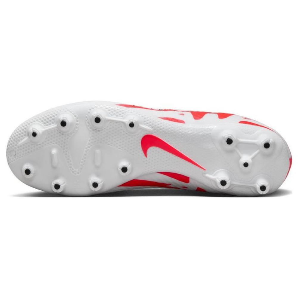 Nike Zoom Superfly 9 HG/AG