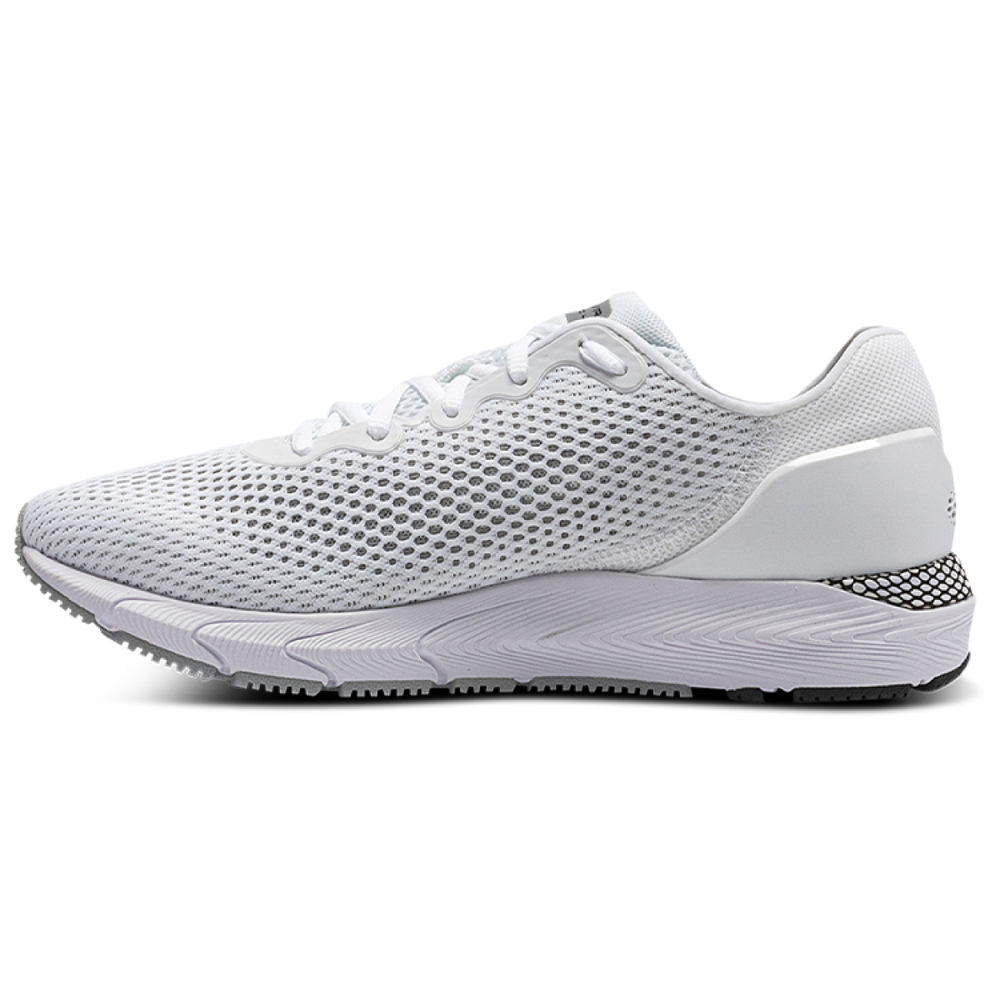 Under Armour HOVR Sonic 4 CN