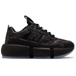 New Balance NB Vision Racer