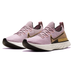 Nike React Infinity Run Flyknit 1 FRM