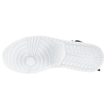 【 】 Jordan Air Jordan 1 Mid