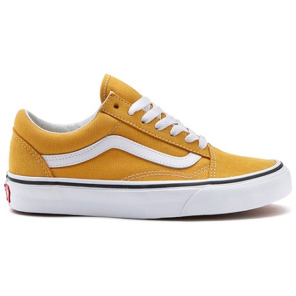 Vans Old Skool
