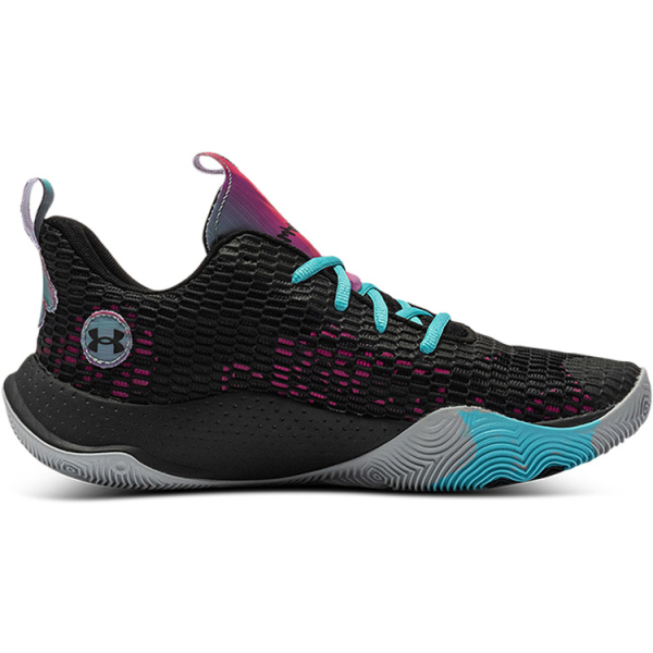 Under Armour Spawn 3 TPU
