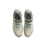 Nike Free Metcon 4