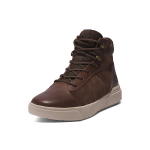 Timberland Seneca Bay Chukka