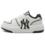 【 】 MLB Chunky Liner PU
