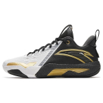 Anta 5
