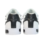 【 】 Nike Court Royale AC Ins