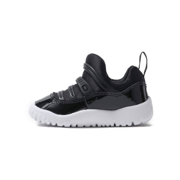 Jordan Air Jordan 11 Retro Little Flex 2019
