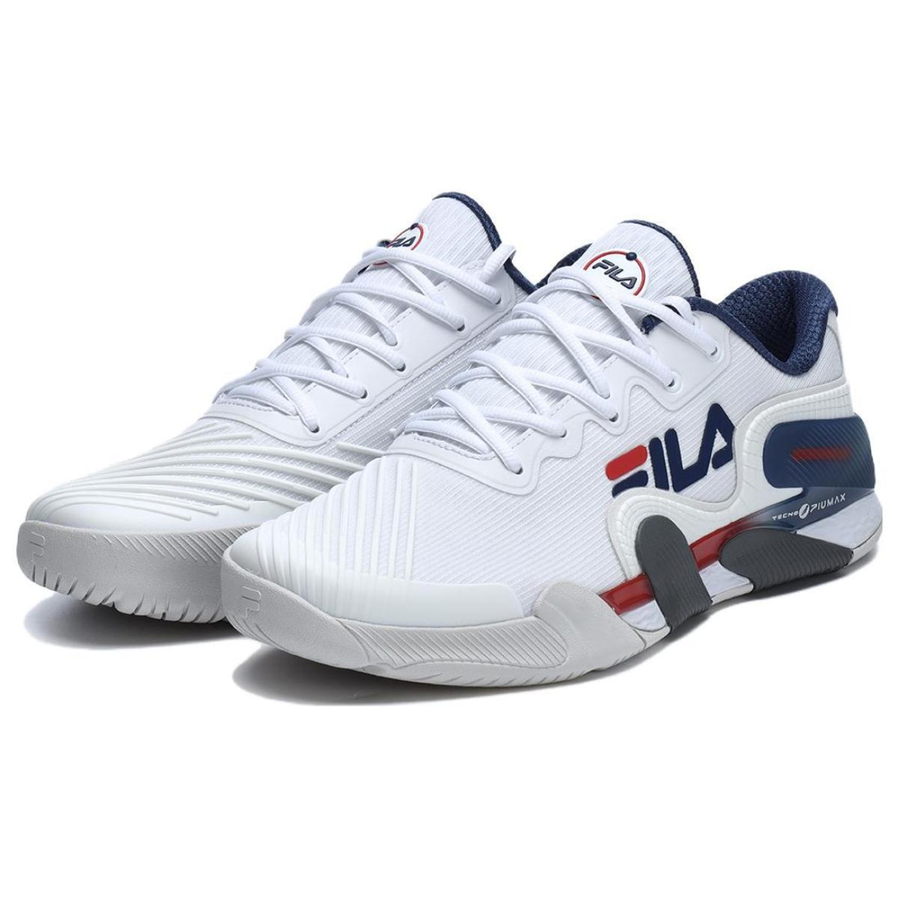 FILA POTENZA