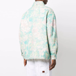 McQ Alexander McQueen