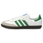 【 】 adidas originals Samba OG Ablooding