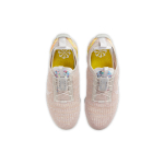 Nike Vapormax 2020