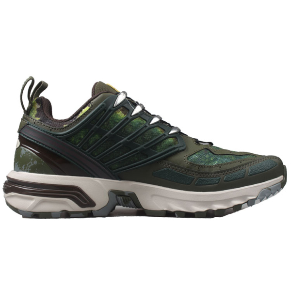 SALOMON ACS PRO Mountain
