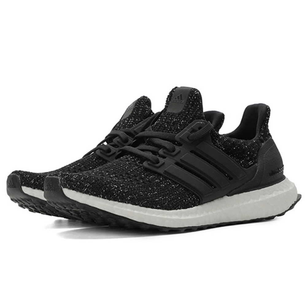 Adidas ULT