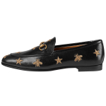 GUCCI Princetown