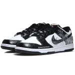 【 】 Nike Dunk Low Retro