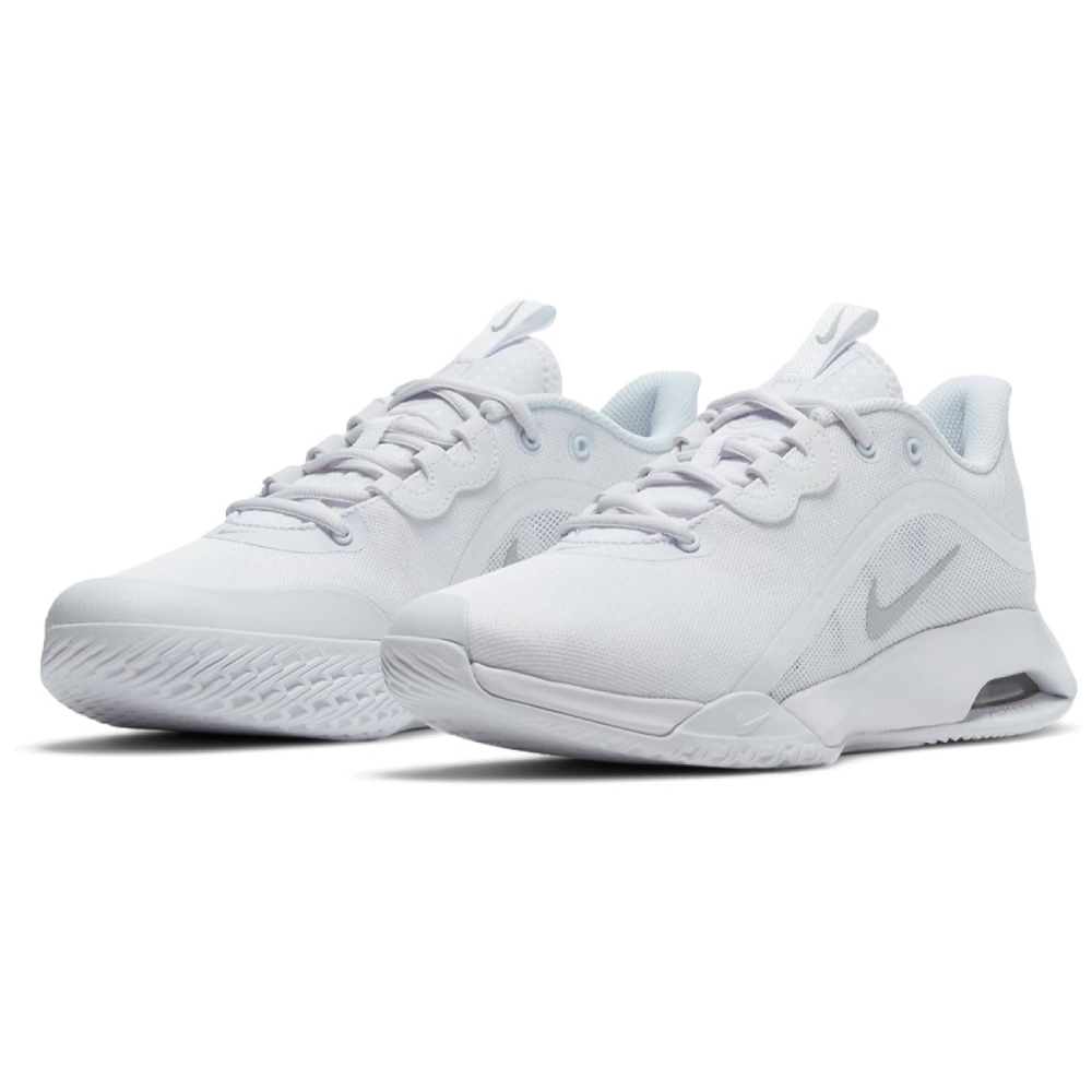 Nike Air Max Volley TPU