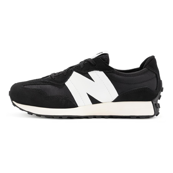 New Balance NB 327