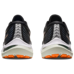 Asics GT-2000 11