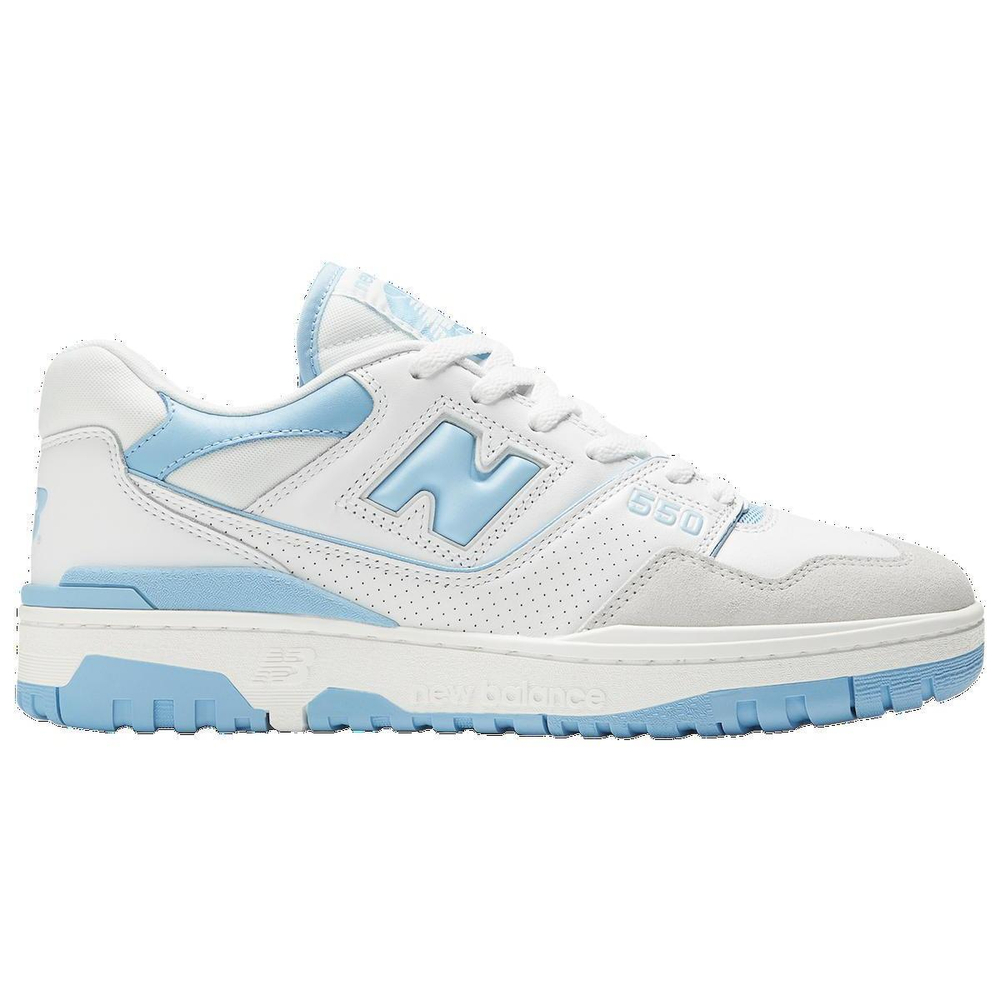 New Balance NB 550