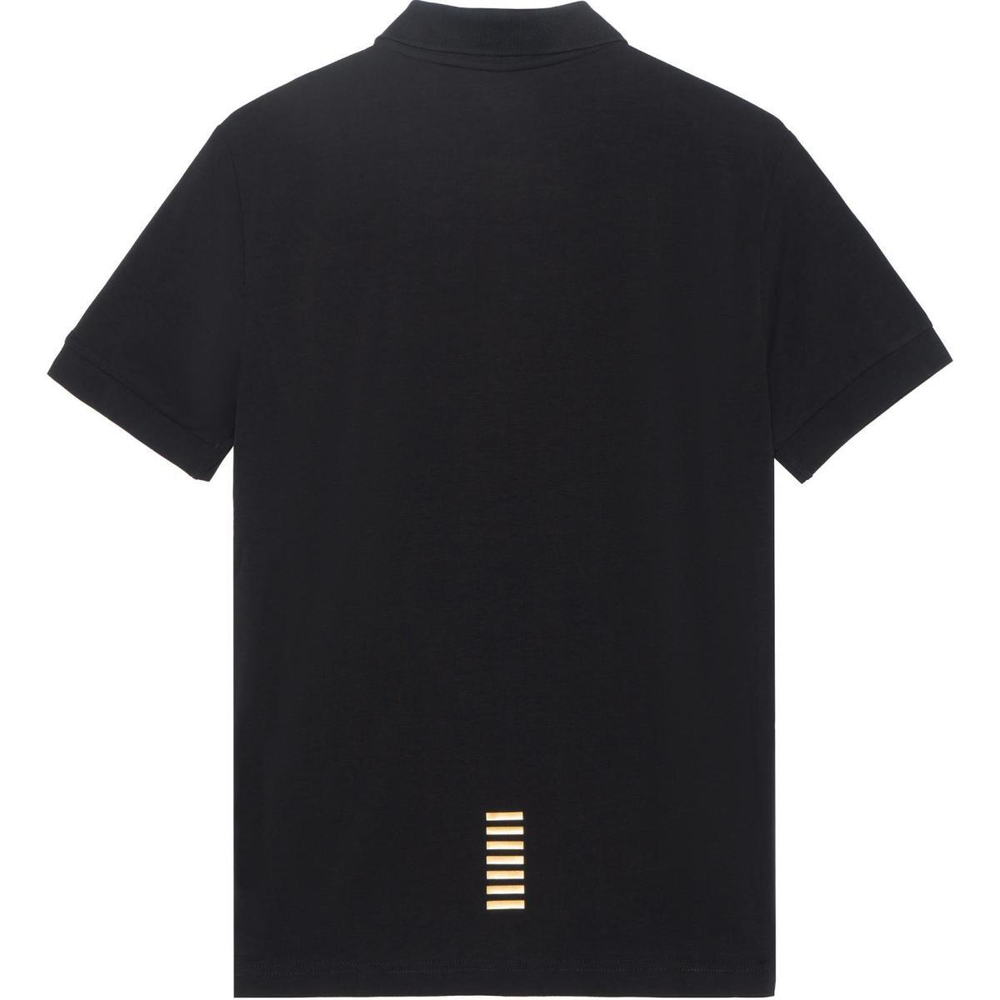 EMPORIO ARMANI Polo