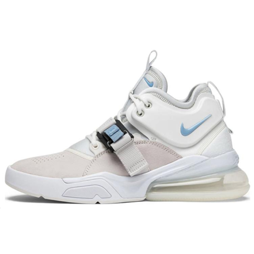 Nike Air Force 270 Phantom