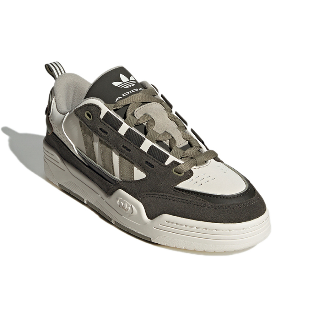 Adidas originals Adi2000