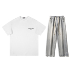 CSKS Logo T