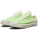 Converse 1970s Psychedelic Hoops Chuck