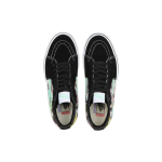 Vans Shroom Doom Skate Sk8-hi