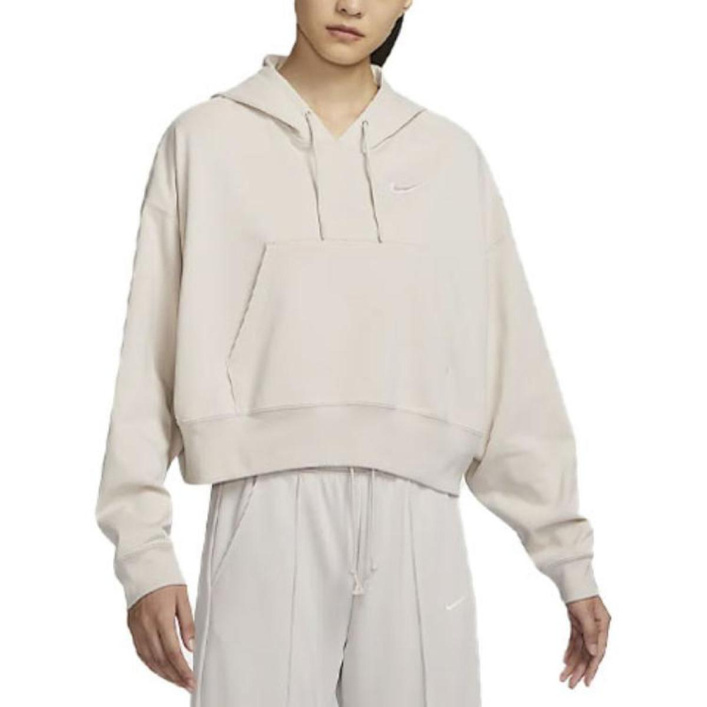 Nike Sportswear