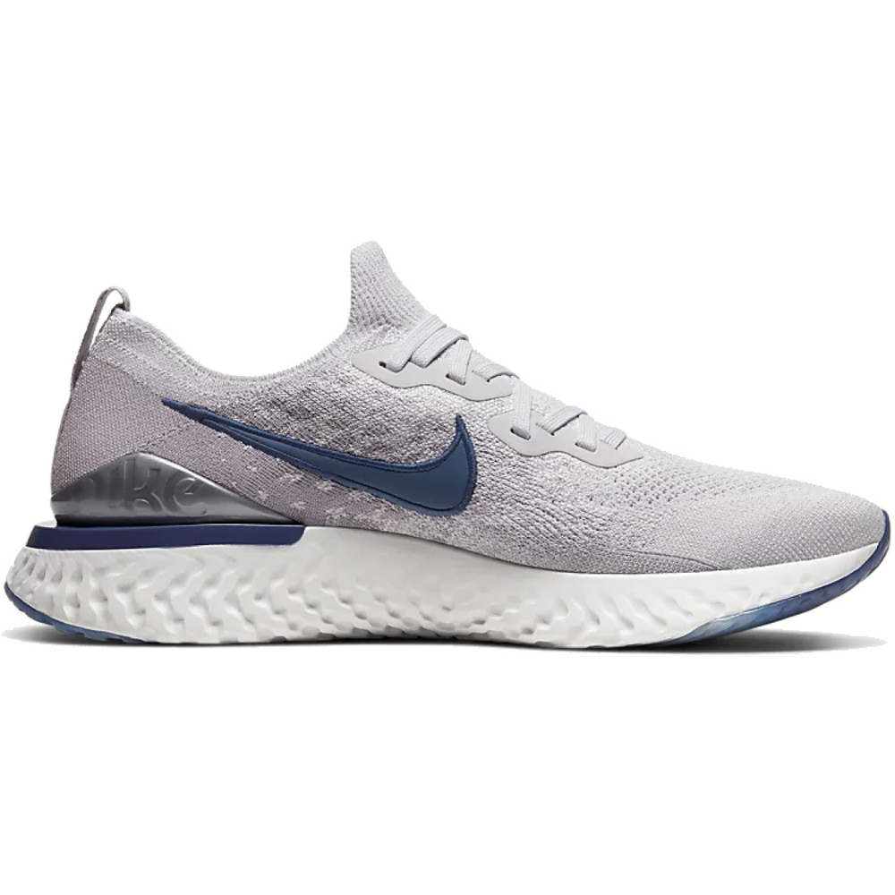 Nike Zoom Winflo 7
