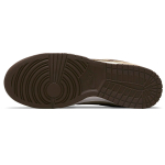 Nike Dunk Retro PRM "Cheetah"