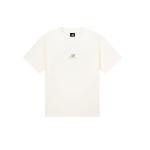New Balance T