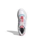 Adidas originals Drop Step XLT